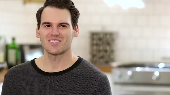 #NCCI100: Workers Compensation at Work