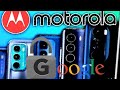 Como eliminar cuenta google FRP motorola Android11,método2023"E20, E7, g10, e7plus, g9power" sin PC
