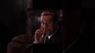 You Look Like A Gangster Goodfellas Edit 4K
