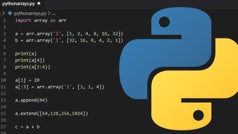 How To Make Discord Advance Moderation Bot On Repl (OUTDATED)