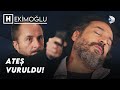 Hekimoğlu VURULDU! | Hekimoğlu 30.Bölüm