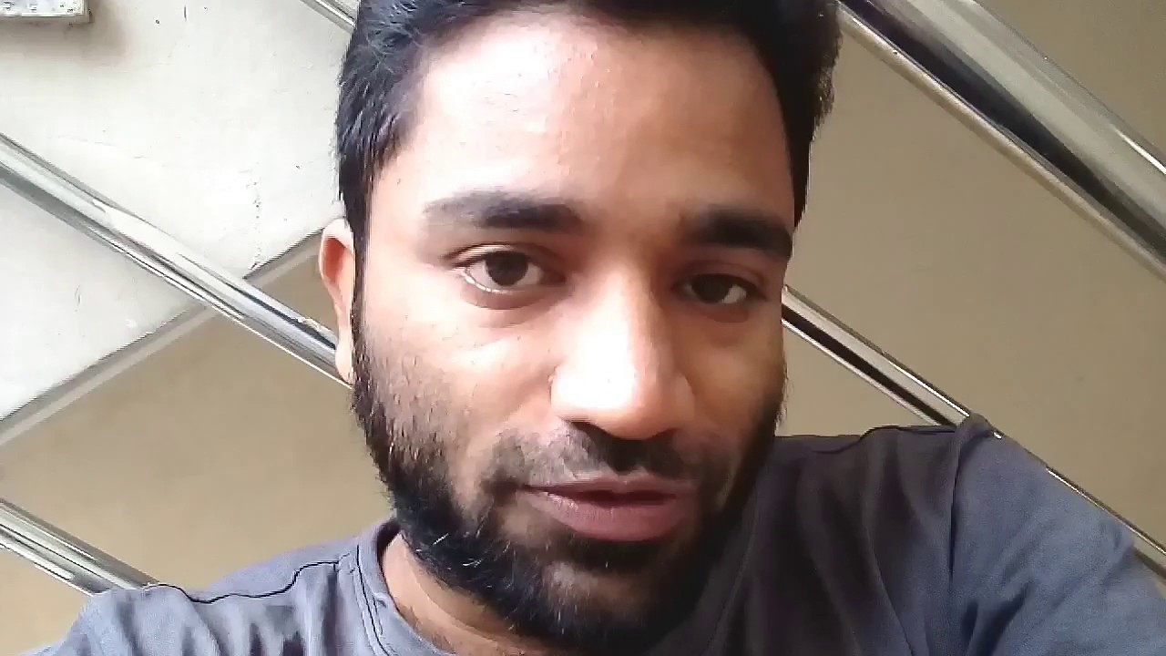 How To Invest In Share Market In Tamil YouTube
