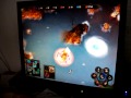 Heroes of Might and Magic 5 glitch