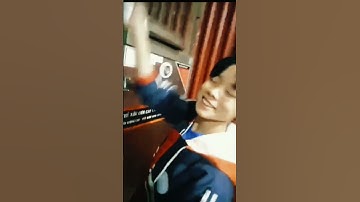 20/10 THCS Trung chải 😆😝 có j vui