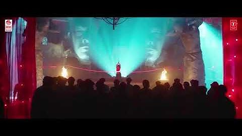 Swing Zara Full Video Song |Jai Lava Kusa|Jr Ntr|Rasikana|DSP|Shaker Master