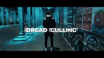 Dread - Culling (Official Video)