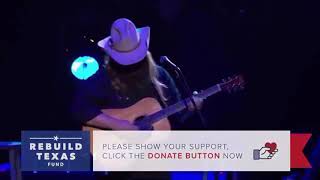 Chris Stapleton &quot;Angel Flying Too Close To The Ground&quot;