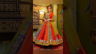 Momina Iqbal dress designs mominaiqbal shorts viral