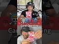 One piece card opening!!! @TTbone101 #onepiece #onepiecetcg #onepieceanime #nami #yamato