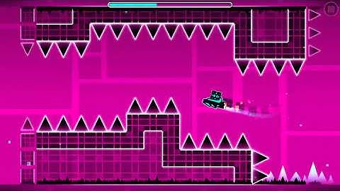 Time Machine (No Coins)
