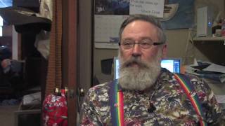 Publishing Poetry : Poetry Publishing Guidelines