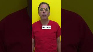 Neurology behind vocal distortions- Help, I can't sing anymore! #pitch #hoarseness #hauser