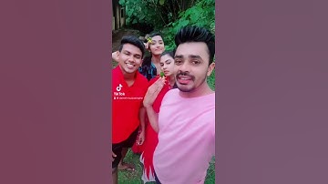 Video දාල තියෙන්නෙ රන්දික 😂 Iskole shooting #damithri #iskole #iskoleteledrama #damithrisubasinghe