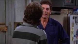 The Best Of Kramer - The Marriage