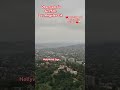 Griffith Observatorio #foryou #travel #love #hollywood #losangeles #amor #viral #parati #nature