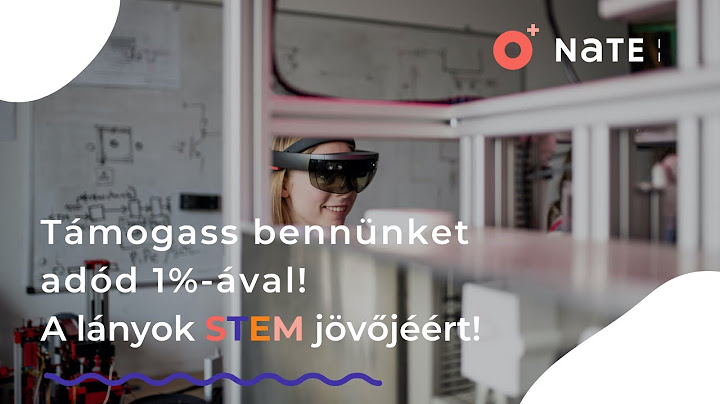 Még nem tudod, kinek ajánld az adód 1%-át?
