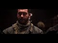COD MW2 PART6 _ Campanha ,Modo Veterano. Gameplay, .PS5