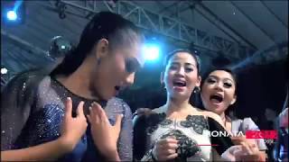 All Artist MONATA Cinta Tak Terbatas Waktu LIVE PEMALANG 2017