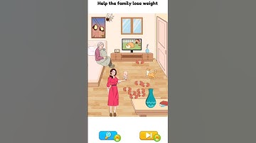 😔😔Annoying puzzle game#shortsfeed  #gameplay #youtubeshorts  #viralshorts  #trendingshort #trending