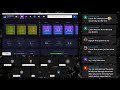 Citadel Dispatch E38: Boost Your Bitcoin Mining ⚒️