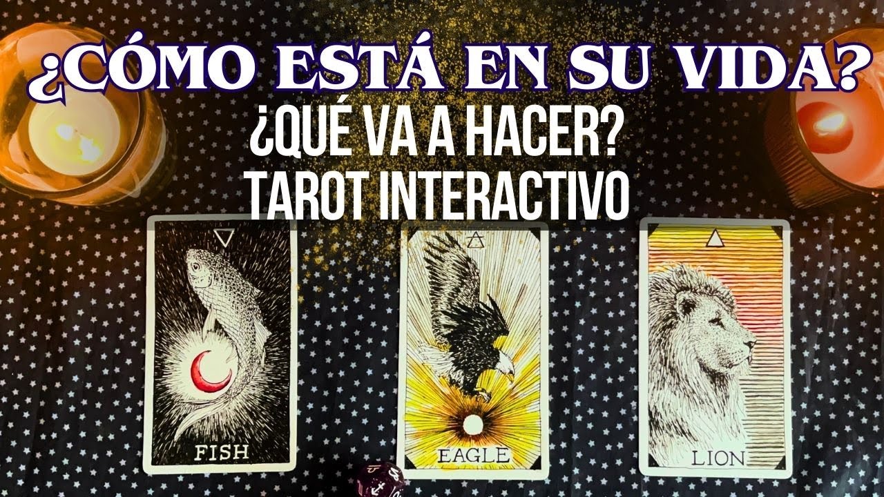 CONTACTO CERO🔒: ¿QUÉ SIENTE CUANDO PIENSA EN TI?🤔 ¿QUÉ HARÁ? TAROT INTERACTIVO