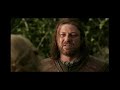 مسلسل قيم اوف ثرونز الموسم السادس الحلقة 1 