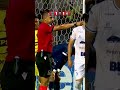Resumen 🏟️ FC Motagua vs CS Cartaginés | Copa Centroamericana 2026 | Fase de Grupos