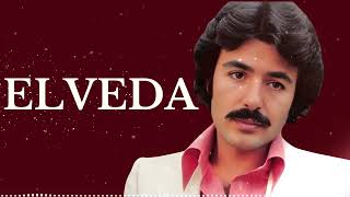 Ferdi Tayfur Elveda : Babaya Elveda