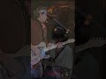 Keith is iconic in rock n roll history #keithrichards #rocknroll #therollingstones #stars