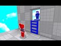 Playing teamwork puzzle lobby in roblox.#roblox#technogamerz#totalgaming#liveinsaan#galaxyofgamerz