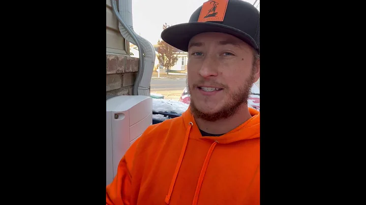 Solar Edge Inverter Isn't Working - Night Mode Explained