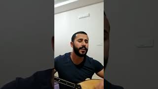 Zafer İrencin - Vuracaksan Vur