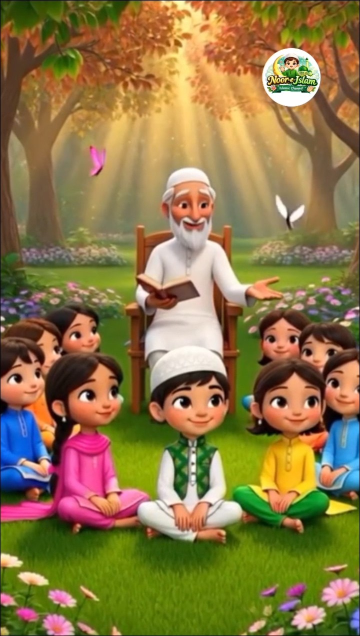 Kuchh AHESAAS mere bhi - ShareChat