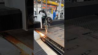 Пригодился Бы Такой Станок?