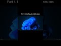 How to Install Java Extensions in VS Code | Part 4 #Java #VSCode #Shorts
