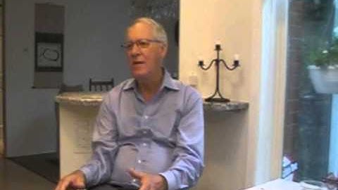 Experimental Determination of the Sphalerite Geobarometer