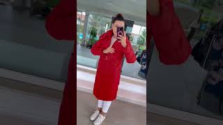 6K224 Kirmizi Resimi