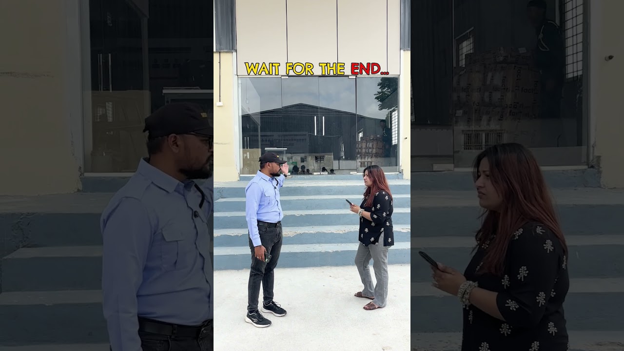 rewrite this title Start Your Online Business in 30 Minutes | No Inventory, No Warehouse rewrite this title Start Your Online Business in 30 Minutes | No Inventory, No Warehouse