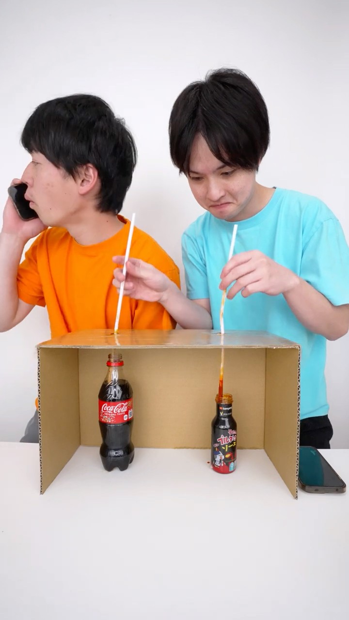 Saito09 funny video ??? #shorts