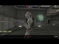 CSO China Map Abyss 2 ( VFX Rendering Improvement )