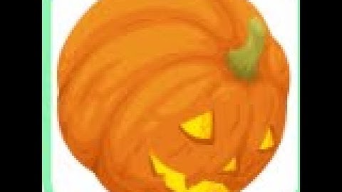 Mope.io 1v1 LND Abi FAN vs ranso