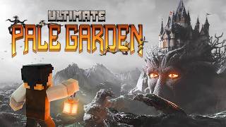 Ultimate Pale Garden | Official Trailer