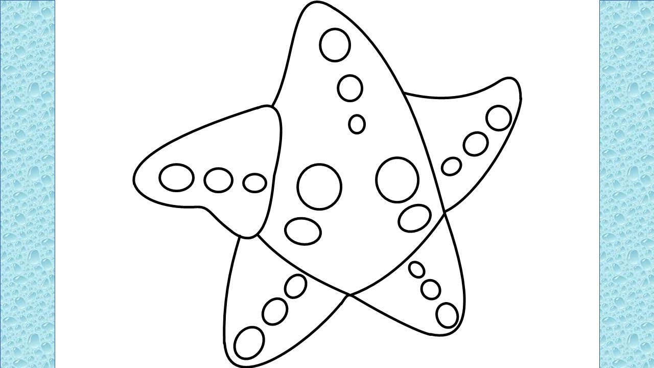Starfish, Adopt Me! Wiki