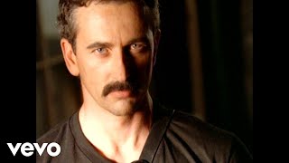 Watch Aaron Tippin I Got It Honest video