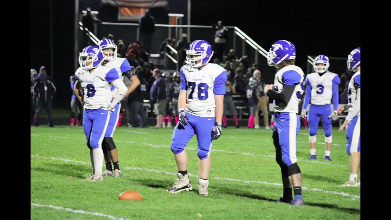 Palmer High School Vs Franklin County Tech School 10 22 2021 YouTube palmer-high-school-vs-franklin-county-tech-school-10-22-2021-youtube