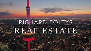 128 Hazelton Ave Yorkville Luxury Condo in Toronto Canada Real Estate