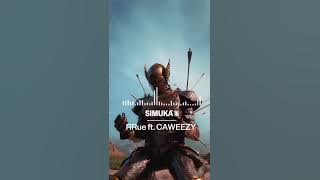 Simuka: RRue ft. Caweezy
