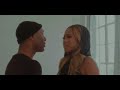 Little Do You Know - Toby Gad ft.  Aloe Blacc & Keke Palmer (Visualizer)