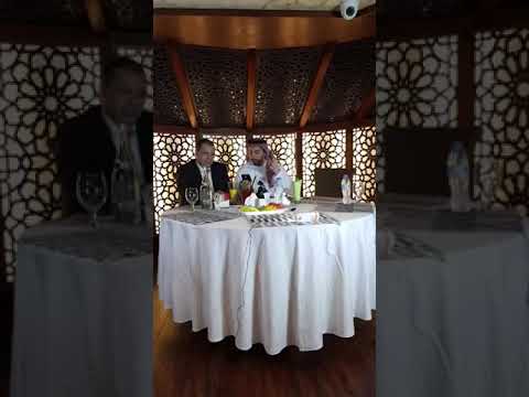 تفسير رؤية قتل شخص بث مشترك الأستاذ إياد العدوان و الدكتور أشرف العسال