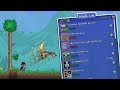 Mods every Terraria player should have! (Play Terraria with These!)